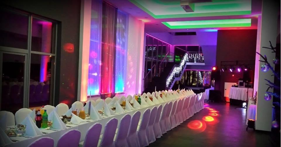 Hotel George ناداجن المظهر الخارجي الصورة