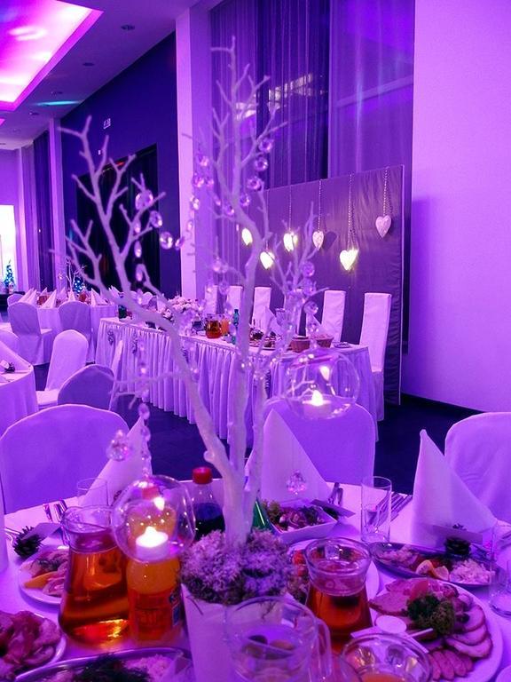 Hotel George ناداجن المظهر الخارجي الصورة