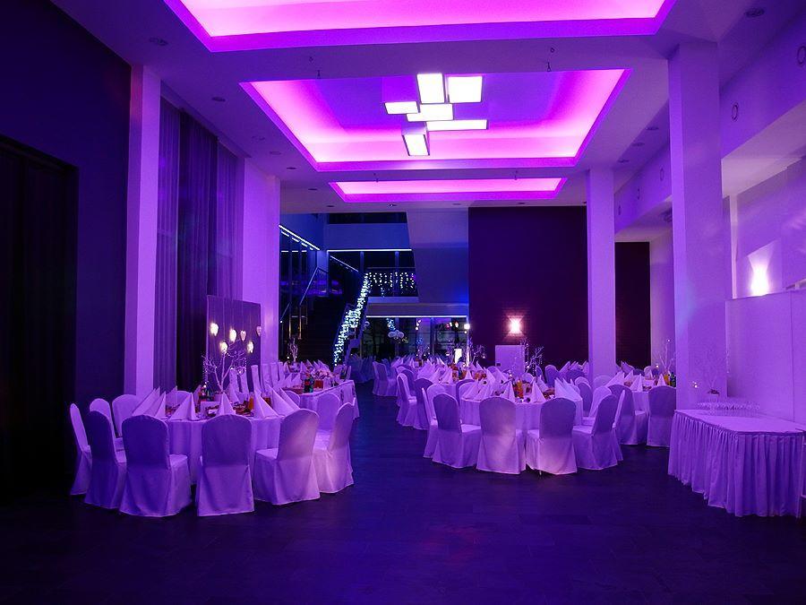 Hotel George ناداجن المظهر الخارجي الصورة
