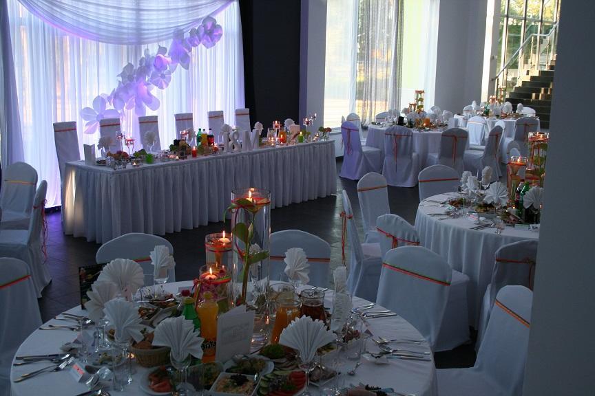 Hotel George ناداجن المظهر الخارجي الصورة