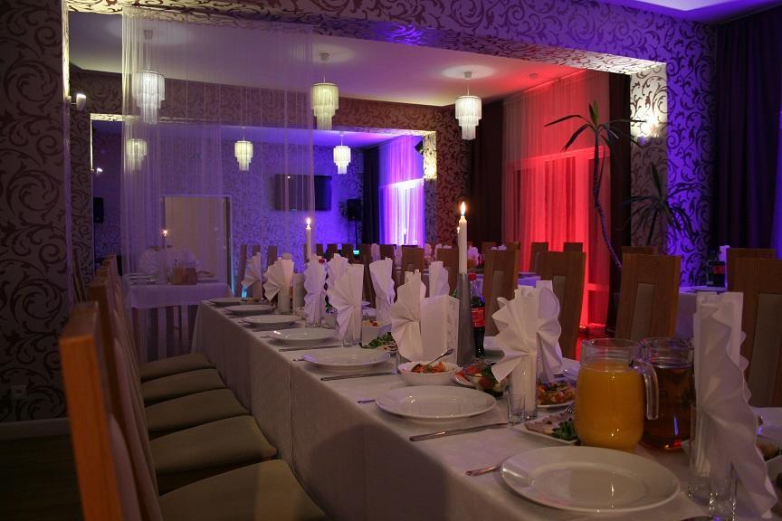 Hotel George ناداجن المظهر الخارجي الصورة